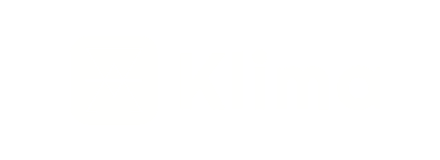 Klima